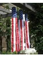 WINDSOCK-USA-FLAG-FLAGA-US=PATRIOTIC-AMERICAN-DECORATION-POLISH-VIBES-GIFT-GALLERY