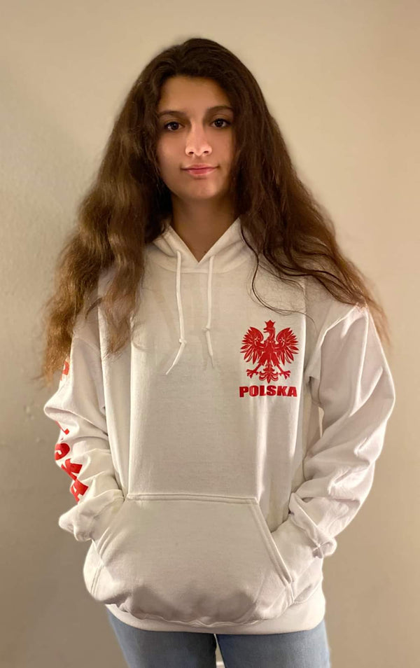 bluza-tyl-white-JACKET-SWEATS-POLISH -biala-hoodie-sweatshirt-orzel-polish-vibes-gift-gallery-1