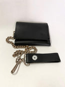 Leather  Wallet