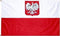 BANDERA-SWIETO-1MAJA-3MAJA-PARADA-WITH-EAGLE-Z-ORZELKIEM-FLAG-POLAND-FLAGA-POLISH-VIBES-GIFT-GALLERY