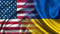 UKRAINE-USA-FLAG-UKRAINIAN-AMERICAN-FRIENDSHIP-POLSIH-VIBES-GIFT-GALLERY-CHICAGO