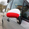 Polish-Flag-Themed-Car-Side-Mirror- Covers-polska-flaga-lusterko-samochod-auto-polish-vibes-gift-gallery