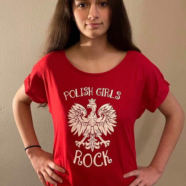 Polish Eagle Flag Women's Sexy Bodysuit Long Sleeve Tops Mock Turtle Neck T  Shirts 1-Piece : : Clothing, Shoes & Accessories