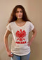 WOMEN-KOBIETY-made-in-poland-shirts-red-czerwona-orzel-eagle-koszulka-polish-vibes-gift-gallery-5