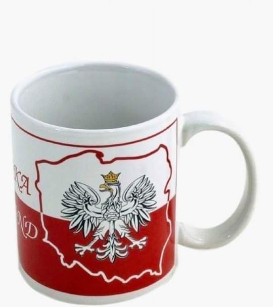 Polska-coffee-mug-cup-Eagle-kubek-polski-orzel-mapa-Polish-Vibes-Gift-Gallery