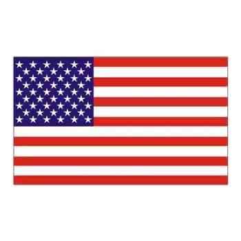 CAR-STICKER-AMERICAN-FLAG-FLAGA-AMERYKANSKA-NAKLEJKA-SAMOCHODOWA-AUTO-POLISH-VIBES-GIFT-GALLERY