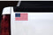 AMERICAN-FLAG-PATRIOTIC-CAR-STICKER-AMERYKANSKA-FLAGA-NAKLEJKA-SAMOCHODOWA-AUTO-POLISH-VIBES-GIFT-GALLERY