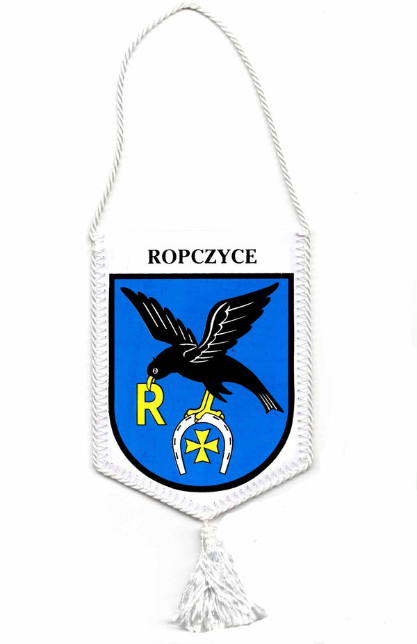 ropczyce-city-car-polish-vibes-gift-gallery-polska-chicago