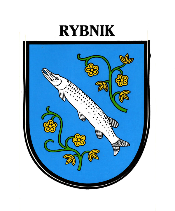 rybnik-sticker-miasto-herb-city-naklejka-polska-polish-vibes-gift-gallery