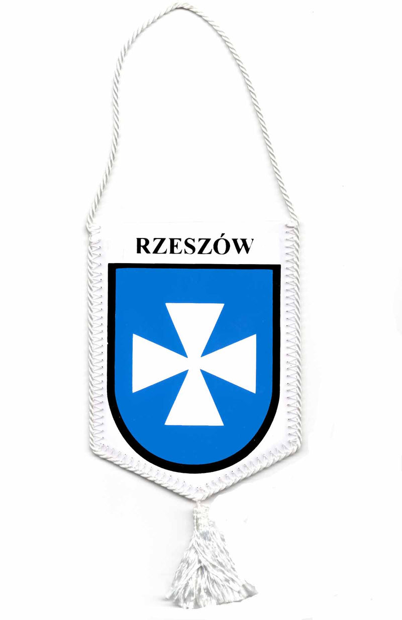 rzeszow-city-car-polish-vibes-gift-gallery-polska-chicago