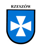 rzeszow-sticker-miasto-herb-city-naklejka-polska-polish-vibes-gift-gallery