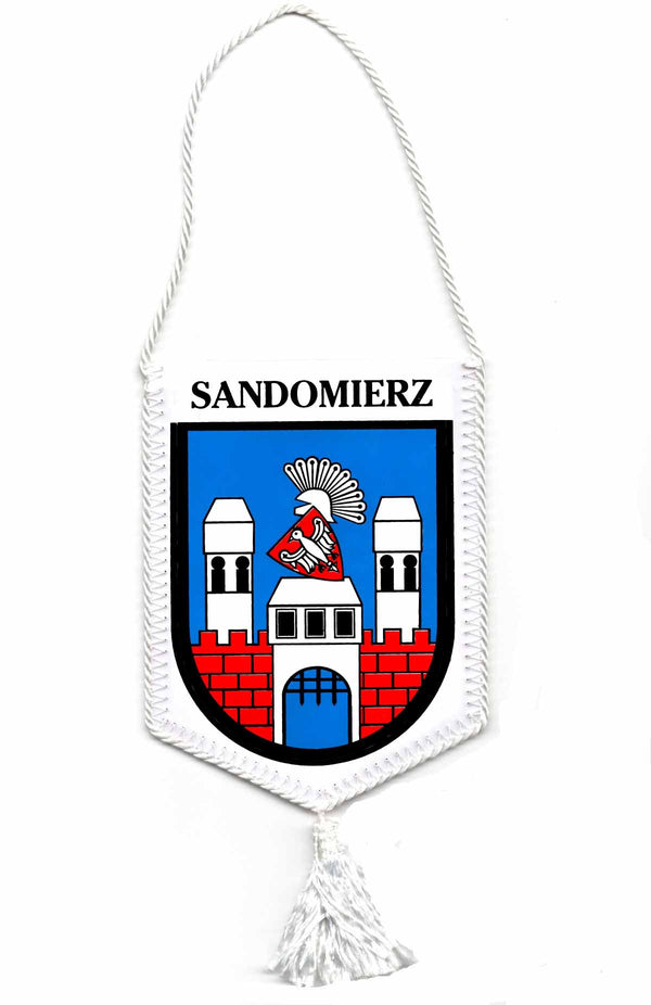 andomierz-pennant-city-car-polish-vibes-gift-gallery-polska-chicago