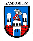 sandomierz-sticker-miasto-herb-city-naklejka-polska-polish-vibes-gift-gallery