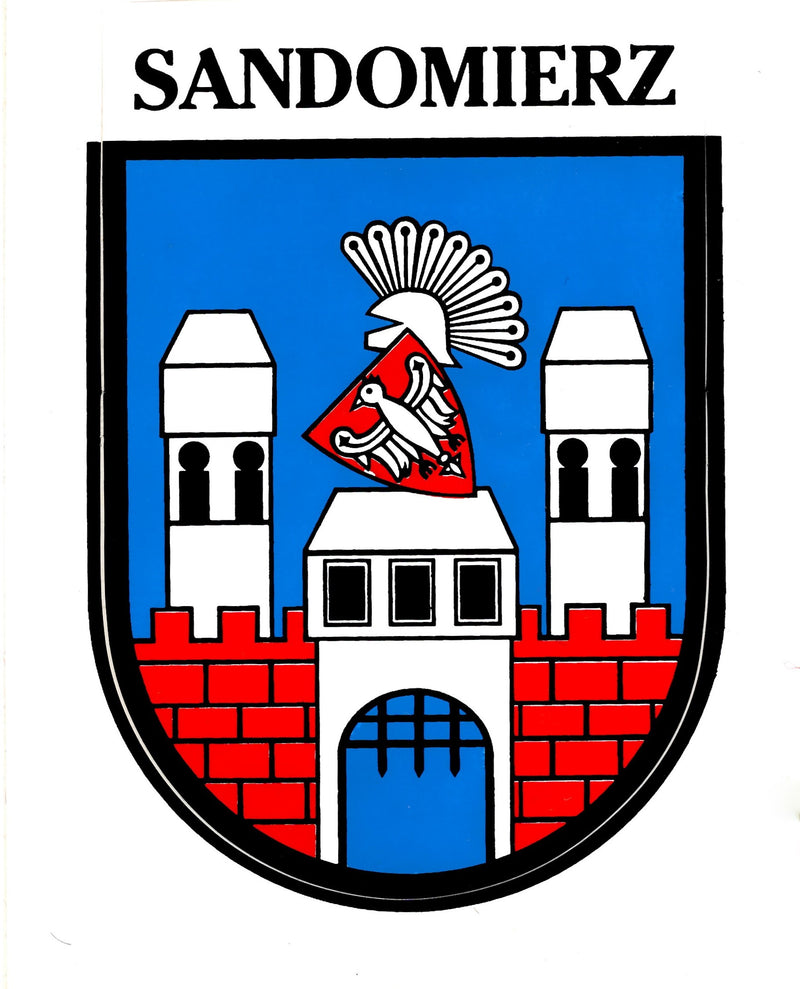 sandomierz-sticker-miasto-herb-city-naklejka-polska-polish-vibes-gift-gallery