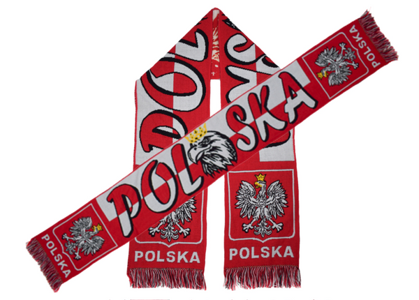 scarf-polska-polish-vibes-gift-gallery