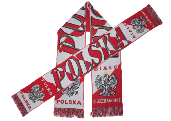 scarf-polska-polish-vibes-gift-gallery