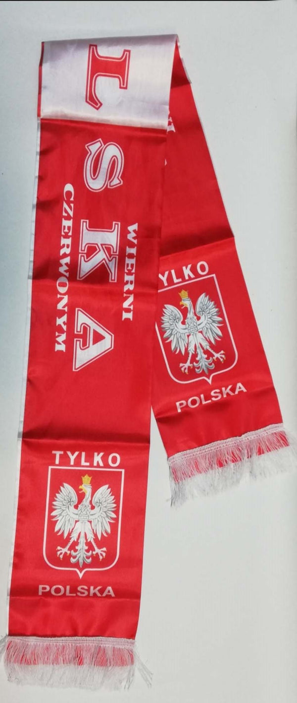 scarf-red-white-eagle-polska-szalik-kibic-polishvibesgiftgallery-2aa