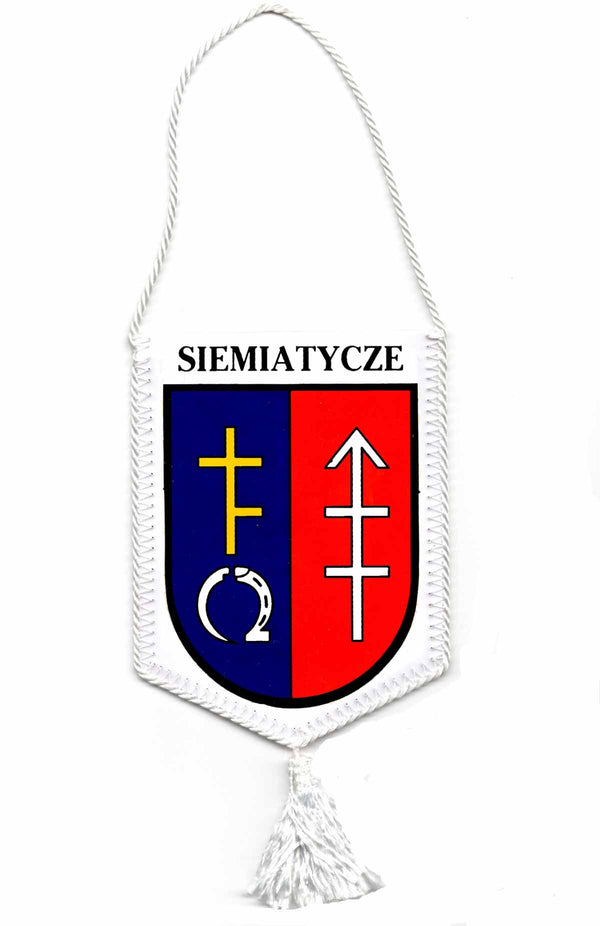 siemiatycze-pennant-city-car-polish-vibes-gift-gallery-polska-chicago