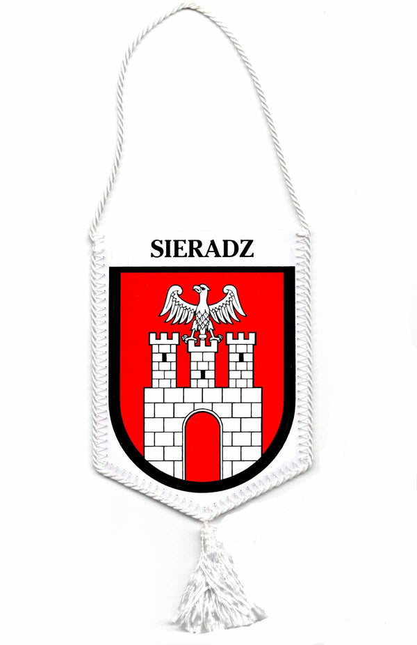 sieradz-pennant-city-car-polish-vibes-gift-gallery-polska-chicago