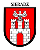 sieradz-sticker-miasto-herb-city-naklejka-polska-polish-vibes-gift-gallery.jpg