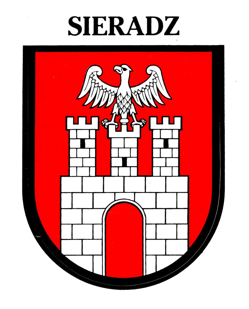 sieradz-sticker-miasto-herb-city-naklejka-polska-polish-vibes-gift-gallery.jpg