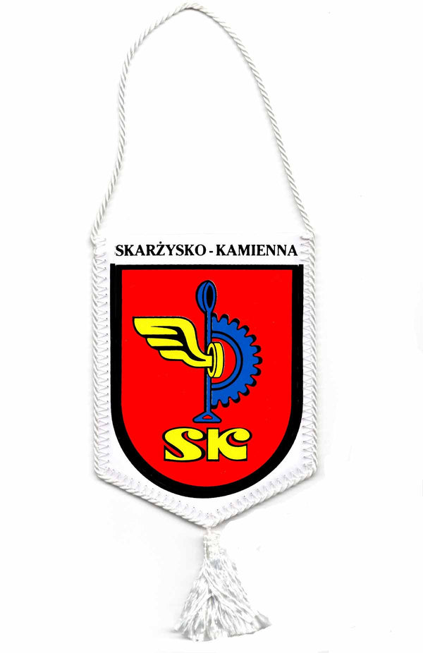 skarzysko-kamienna-pennant-city-car-polish-vibes-gift-gallery-polska-chicago