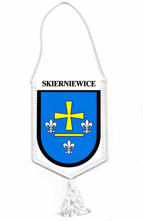 skierniewice-pennant-city-car-polish-vibes-gift-gallery-polska-chicago