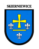 skierniewice-sticker-miasto-herb-city-naklejka-polska-polish-vibes-gift-gallery