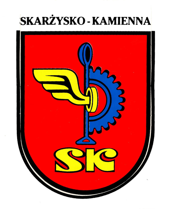 skrzysko-kamianna-sticker-miasto-herb-city-naklejka-polska-polish-vibes-gift-gallery