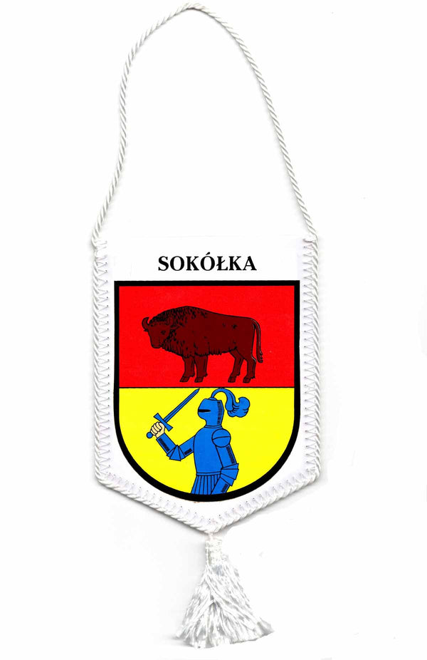 sokolka-pennant-city-car-polish-vibes-gift-gallery-polska-chicago