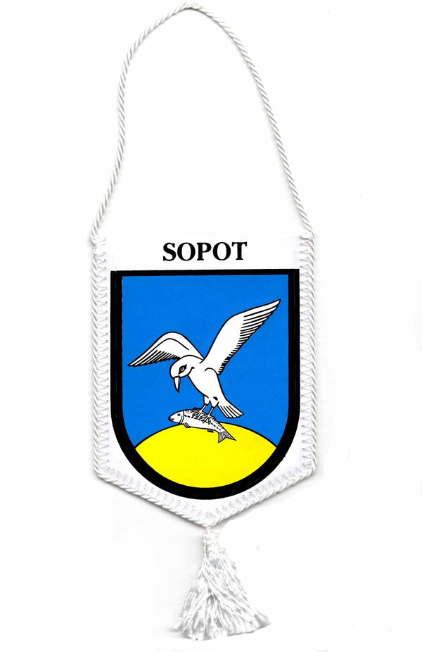 sopot-pennant-city-car-polish-vibes-gift-gallery-polska-chicago