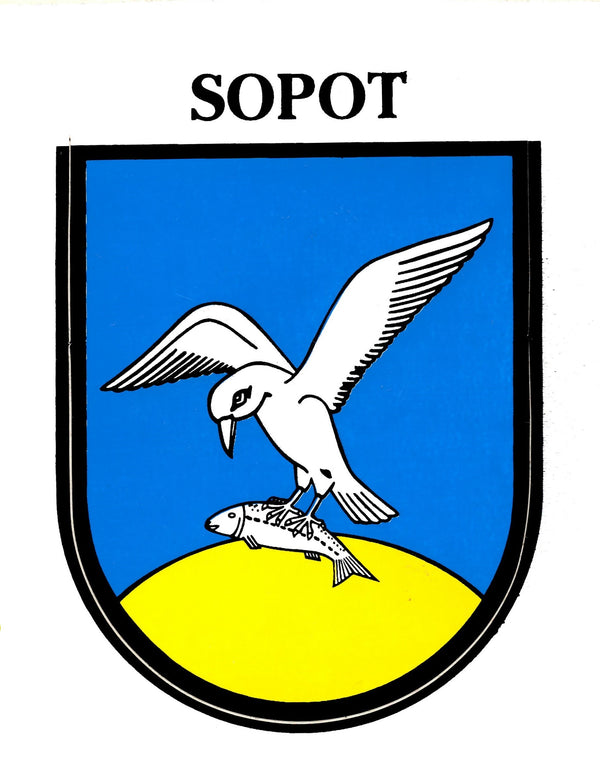 sopot-sticker-miasto-herb-city-naklejka-polska-polish-vibes-gift-gallery