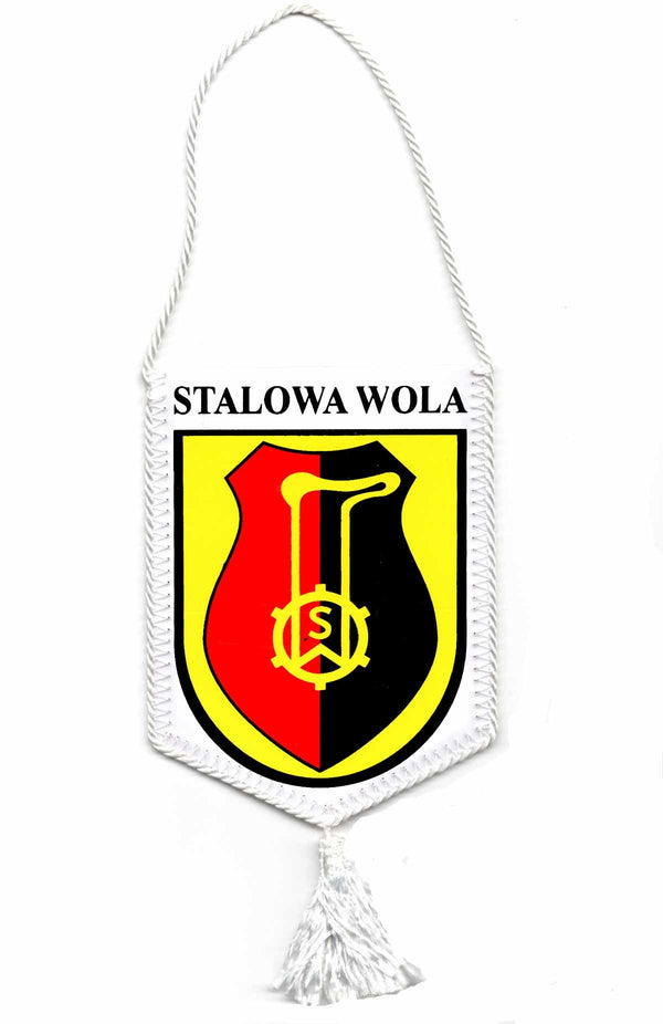 stalowa-wola-pennant-city-car-polish-vibes-gift-gallery-polska-chicago-1