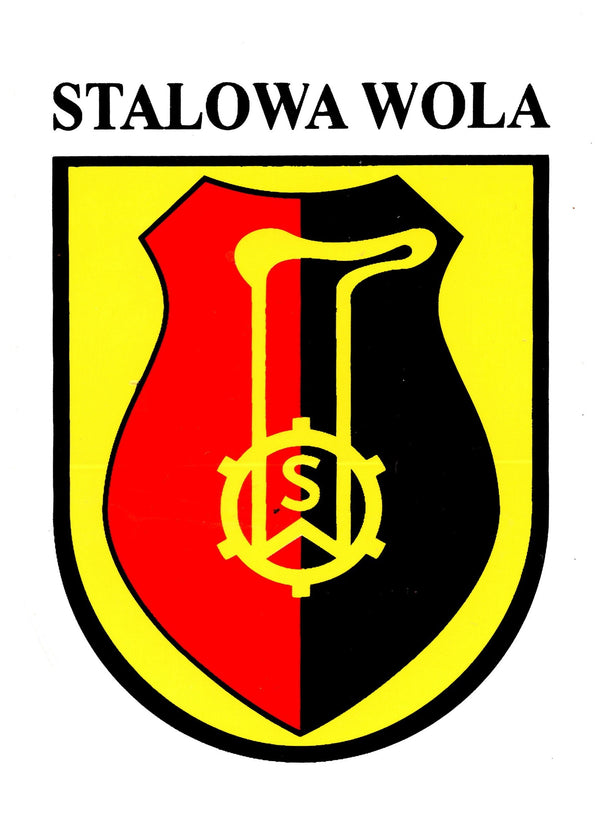 stalowa-wola-sticker-miasto-herb-city-naklejka-polska-polish-vibes-gift-gallery-2