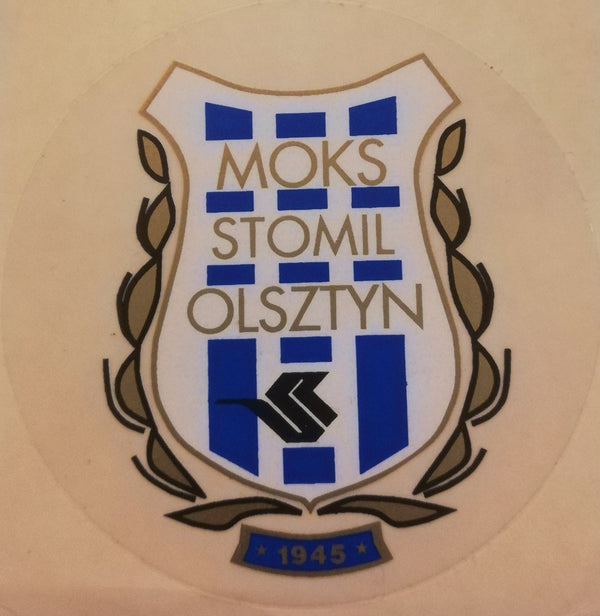 olsztyn-stomil-sticker-club-polish-vibes-gift-gallery-naklejka