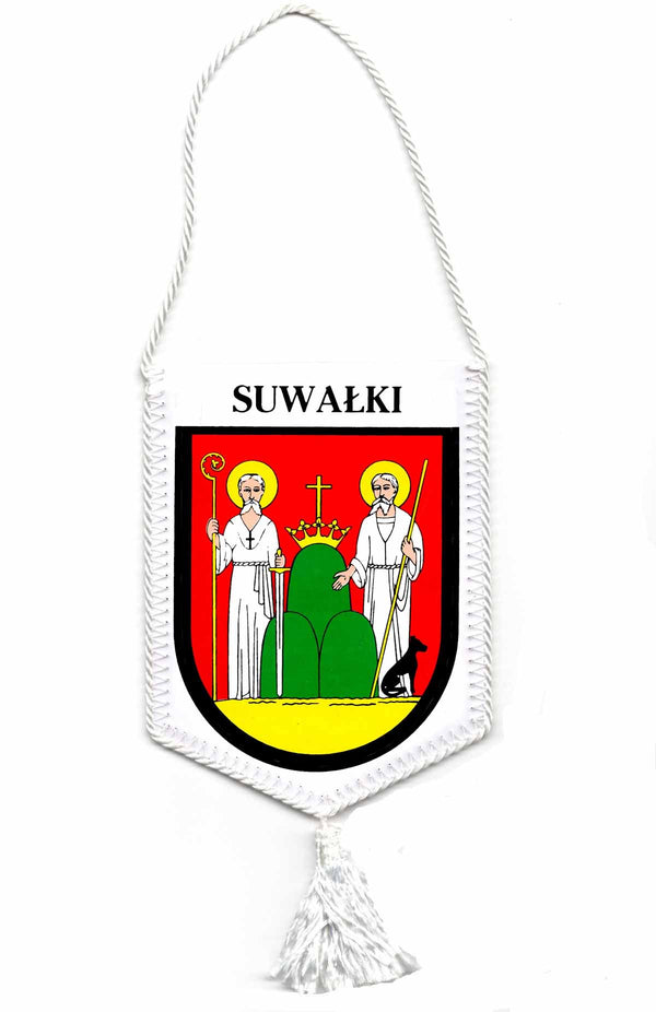 uwalki-pennant-city-car-polish-vibes-gift-gallery-polska-chicago