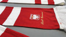 POLSKA Embroidered Scarves