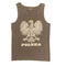 Men's Grey Men’s Tank Top