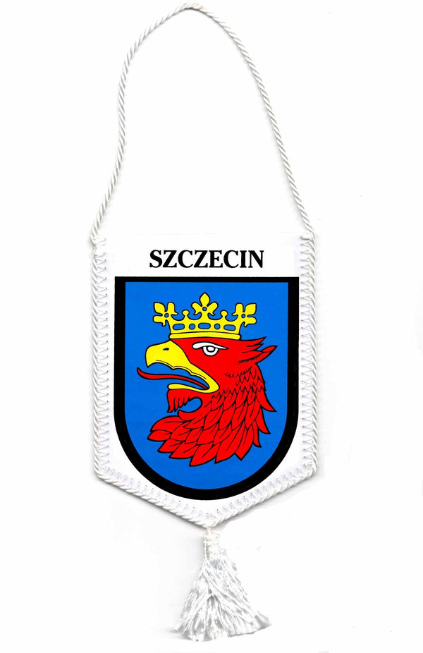 szczecin-pennant-city-car-polish-vibes-gift-gallery-polska-chicago