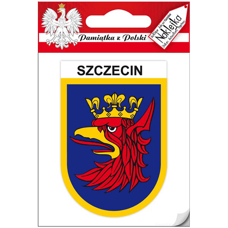 szczecin-sticker-miasto-herb-city-naklejka-polska-polish-vibes-gift-gallery
