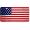 tablica-us-amerykanska-plate-ozdobna-polish-vibes-LICENSE-PLATE-US-USA-FLAG-FLAGA-gift-gallery-CHICAGO-CAR-2.jpg
