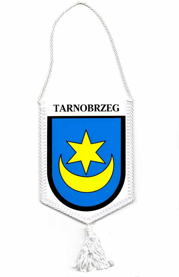 tarnobrzeg-pennant-city-car-polish-vibes-gift-gallery-polska-chicago