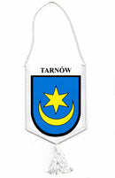 tarnow-pennant-city-car-polish-vibes-gift-gallery-polska-chicago