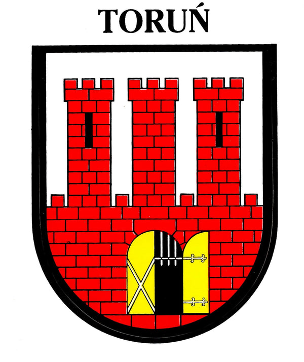 torun-sticker-miasto-herb-city-naklejka-polska-polish-vibes-gift-gallery