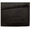 Leather  Wallet