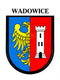 wadowice-sticker-miasto-herb-city-naklejka-polska-polish-vibes-gift-gallery