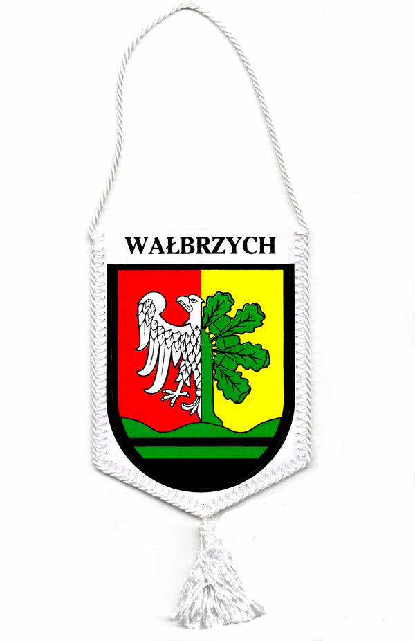 walbrzych-pennant-city-car-polish-vibes-gift-gallery-polska-chicago.