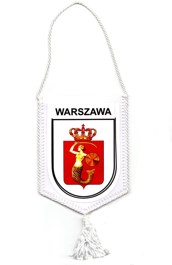 warszawa-pennant-city-herb-coat-od-arms-proporczyk-car-polish-vibes-gift-gallery