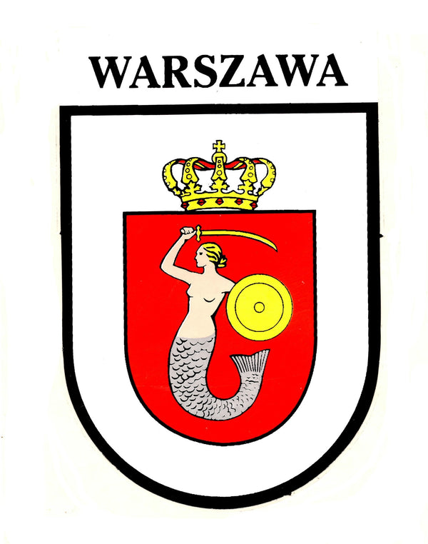 warszawa-sticker-miasto-herb-city-naklejka-polska-polish-vibes-gift-gallery