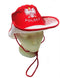 white-red-bialo-czerwona-patriotic-fan-kibic-eagle-polska-hats-czapka-polish-vibes-gift-gallery-chicago